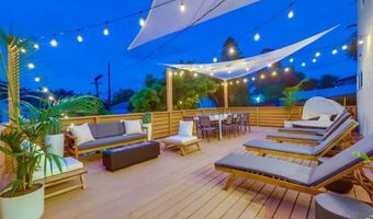4584 3rd St, La Mesa, CA 91941