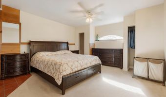 5350 N Taro Ln, Chino Valley, AZ 86323