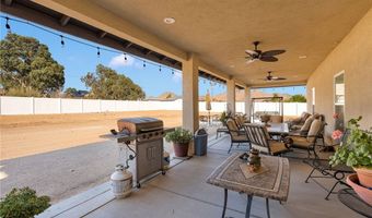 18950 Pachappa Rd, Apple Valley, CA 92307