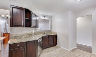 619 N Apricot, Alpine, TX 79830