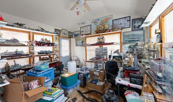 2 FALCON CREST Dr, Harbeson, DE 19951