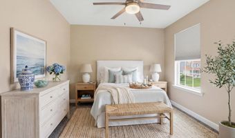 57 MANDRAKE Dr, Magnolia, DE 19962