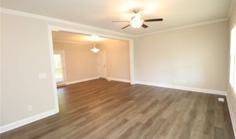 8424 Rhodes Rd, Apex, NC 27539