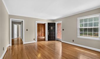 203 Ridgecrest Rd, Asheboro, NC 27203