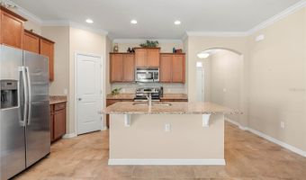 1849 RICHMOND Way, Bartow, FL 33830
