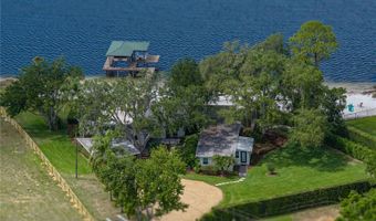 1075 CODY COVE Rd, Babson Park, FL 33827