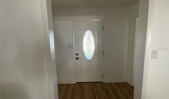 2230 W HELEN Cir, Bartow, FL 33830