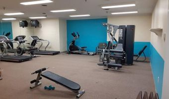 3808 ELDBRIDGE Ter, Bowie, MD 20716