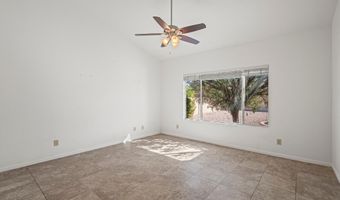24613 S ONTARIO Dr, Sun Lakes, AZ 85248