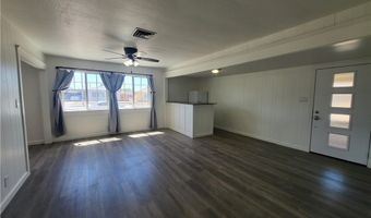 406 W Atlantic Ave, Henderson, NV 89015