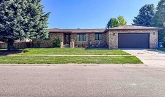 134 W 21st St, Alliance, NE 69301