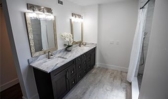 4452 FAIRVIEW Ave, Orlando, FL 32804
