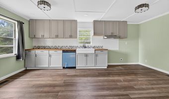 165 Mountain View Rd, Alexandria, AL 36250