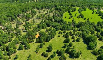 210 County Road 320, Alton, MO 65606