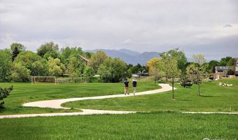 4860 W 125th Ave, Broomfield, CO 80020