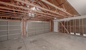 11490 Autumn St, Adelanto, CA 92301