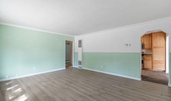 19429 Hill St, Anderson, CA 96007