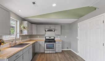 12715 W 10th Ave, Airway Heights, WA 99001