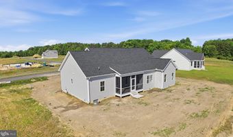 5 SEATTLE SLEW Ln, Berlin, MD 21811