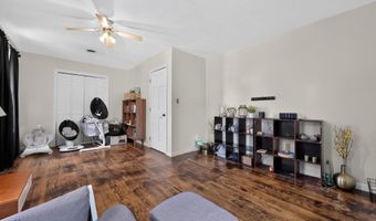 797 FALCON Dr NE, Abingdon, VA 24210