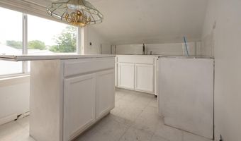360 S Manning Blvd, Albany, NY 12208