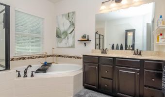 629 BUGGY RIDE, Bel Air, MD 21015
