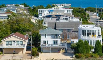 2708 BAYVIEW Ave, Barnegat Light, NJ 08006