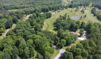 HUNTER CR lot 13, Antigo, WI 54409