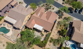5336 E GLORIA Ln, Cave Creek, AZ 85331