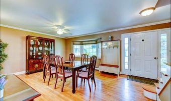 25 Carol Dr, Alloway, NJ 07418