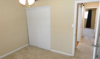 1069 Woodhaven Dr, Spring Valley, CA 91977