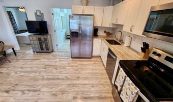 451 Lanae Way, Kailua, HI 96734