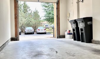 5605 HARRINGTON FALLS Ln F, Alexandria, VA 22312