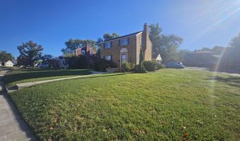 900 Lawn Ave, Hamilton, OH 45013