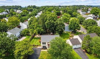42872 PIMLICO Way, Ashburn, VA 20147