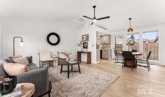 5771 Battlement Ct, Boise, ID 83703