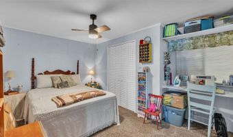 2055 S FLORAL Ave 164, Bartow, FL 33830