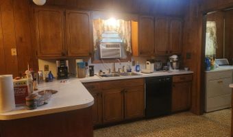 3210 James St, Batesville, AR 72501