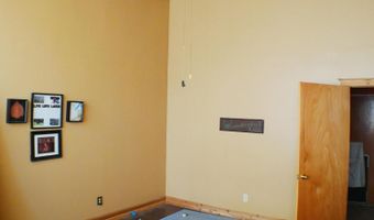 565 Poplar St, Clarkia, ID 83812