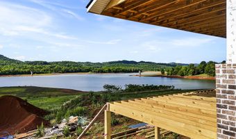 473 Masters Ln, Bean Station, TN 37708