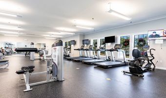 2095 Marietta Cir Plan: BELFORT, Ash, NC 28420