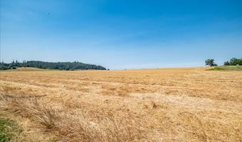 34976 KAMPH Dr, Albany, OR 97322