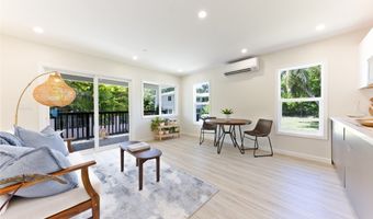 431 C Kawailoa Rd, Kailua, HI 96734