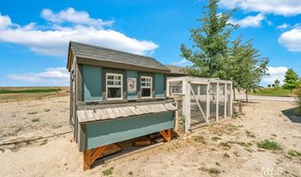 7877 Sonara Rd, Caldwell, ID 83607