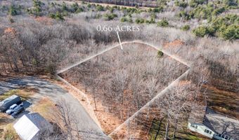 118 Cathy St, Augusta, ME 04330