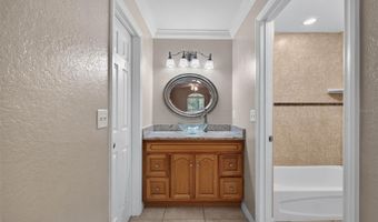 2820 LIVINGSTON Rd, Avon Park, FL 33825