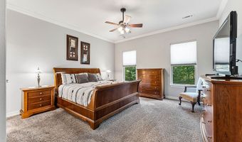 79 Ingleborough Dr, Bella Vista, AR 72715