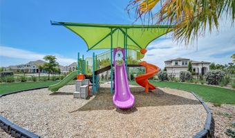 6411 BLUE SAIL Ln, Apollo Beach, FL 33572