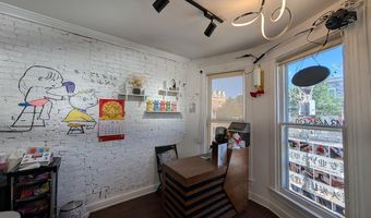 861 W 36TH St W, Baltimore, MD 21211