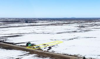 Lot 2 Hwy 32, Ashton, ID 83420